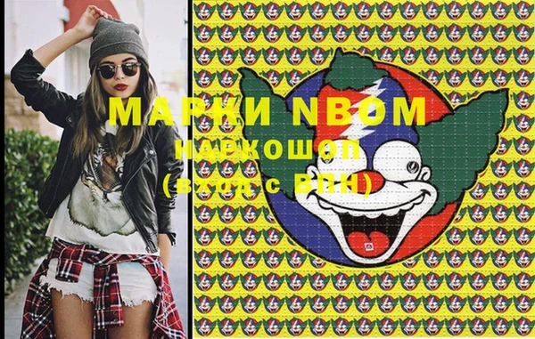 стаф Бронницы