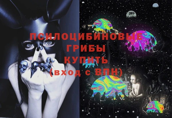 герыч Бородино