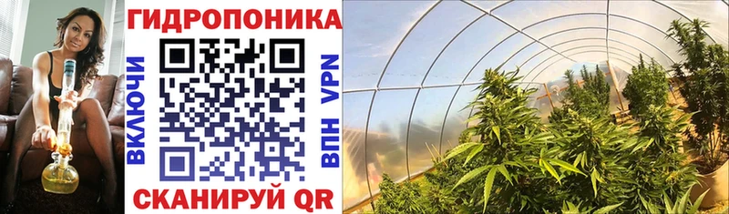 МАРИХУАНА OG Kush  Купить  Невьянск 